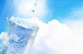 「水の重要性」