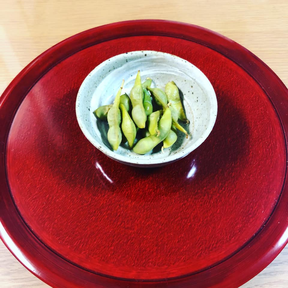 忘年会シーズン到来！